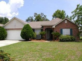1328 Kings Row, Slidell, LA 70461