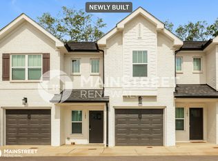 184 Noble Park Cir, Gallatin, TN 37066