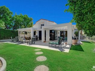 44840 Doral Dr, Indian Wells, CA 92210