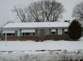 202 S Brownleaf Rd, Newark, DE 19713