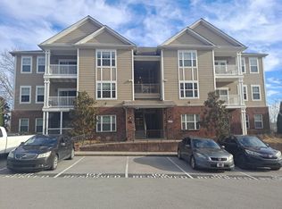 8605 Peckham Ln #Q3, Antioch, TN 37013