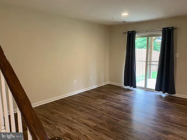 856 Nancy Lynn Ln — Photo 10
