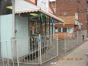 1st image of 1187 Stuyvesant Ave