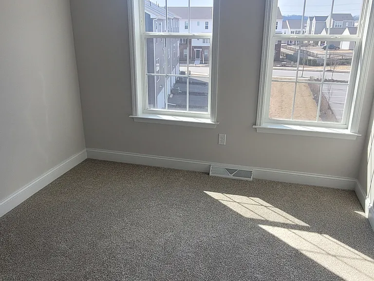 1342 Union Way — Photo 25