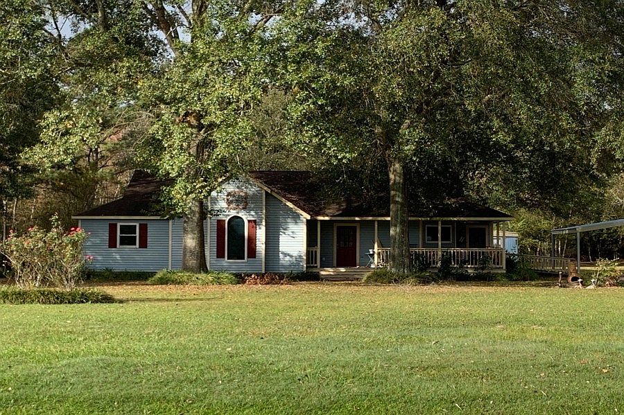 1st image of 1191 County Road 676