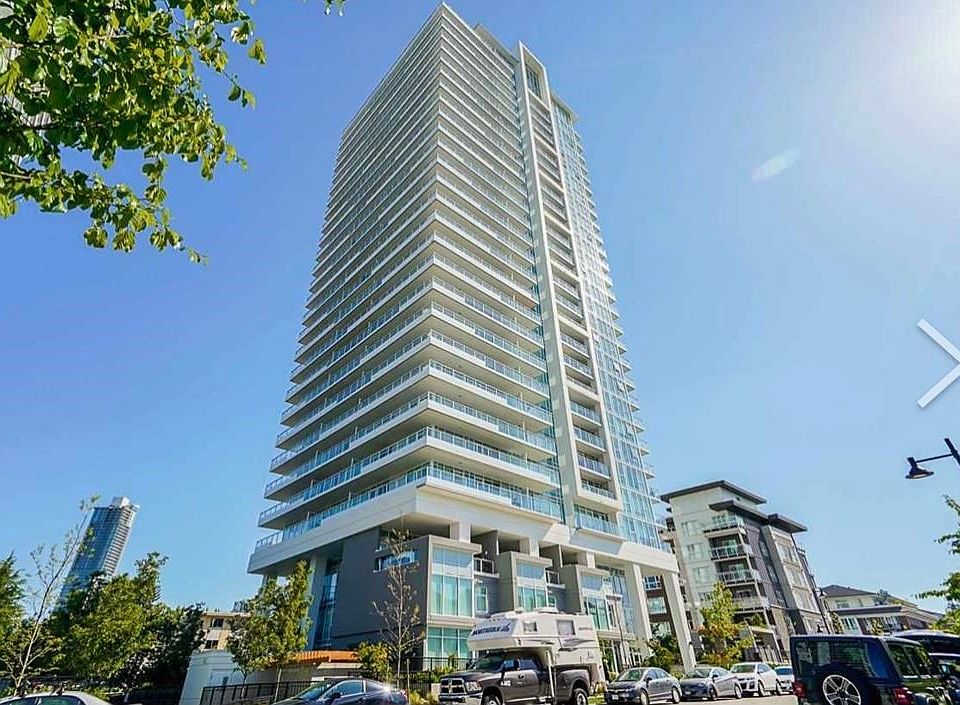 1st image of 525 Foster Ave #1304