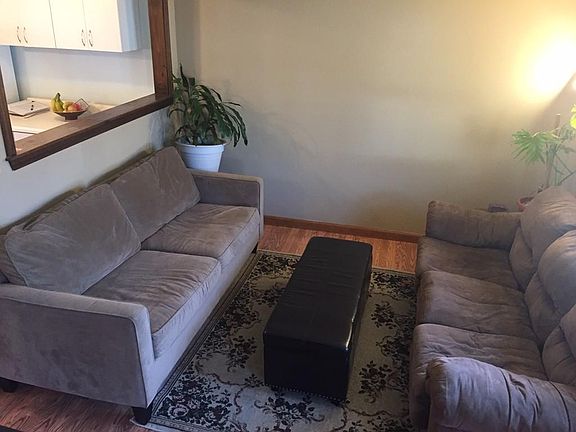 5th image of 41 South St Unit 34