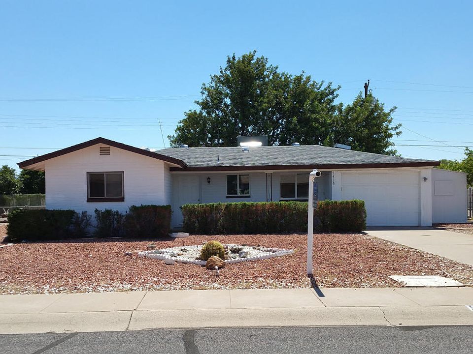 1st image of 5425 E Boise St