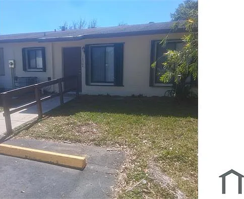 14364 SW 283rd St — Photo 12