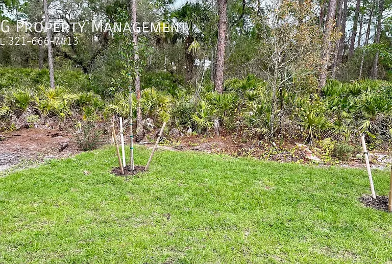 3020 N Lakewood Rd — Photo 15