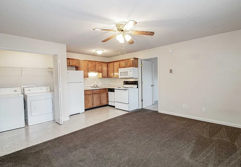 3269 Tower Dr #1 — Photo 3