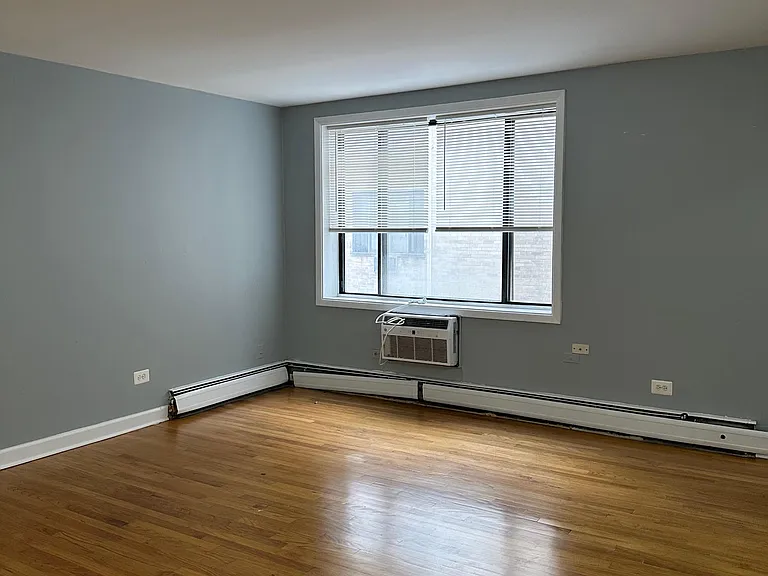 1515-508 W Morse Ave #1515-508 — Photo 2