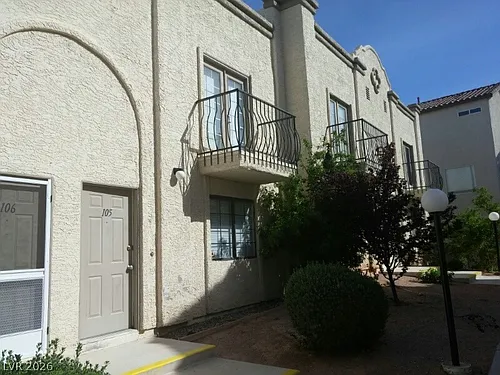 7030 Burcot Ave #C105 Photo 1