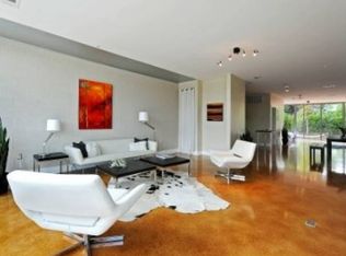 2906 S 1st St, Austin, TX 78704