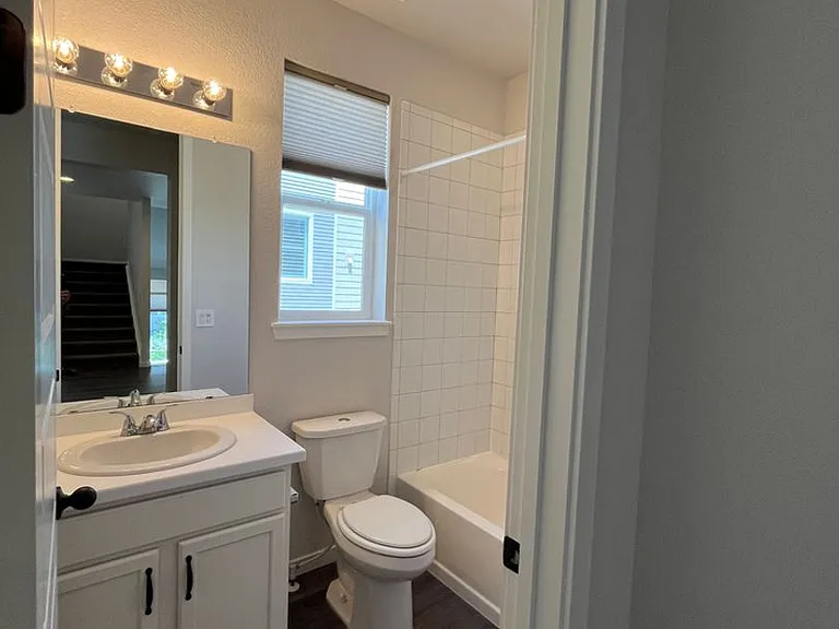 2634 Mayotte Way — Photo 12
