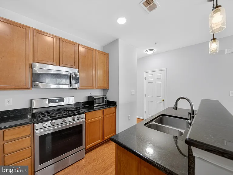 6055 Wicker Ln #A-127 — Photo 12