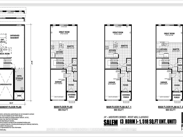 36 Woodedge Cir — Photo 40
