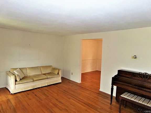 5th image of 600 Hamilton Pkwy