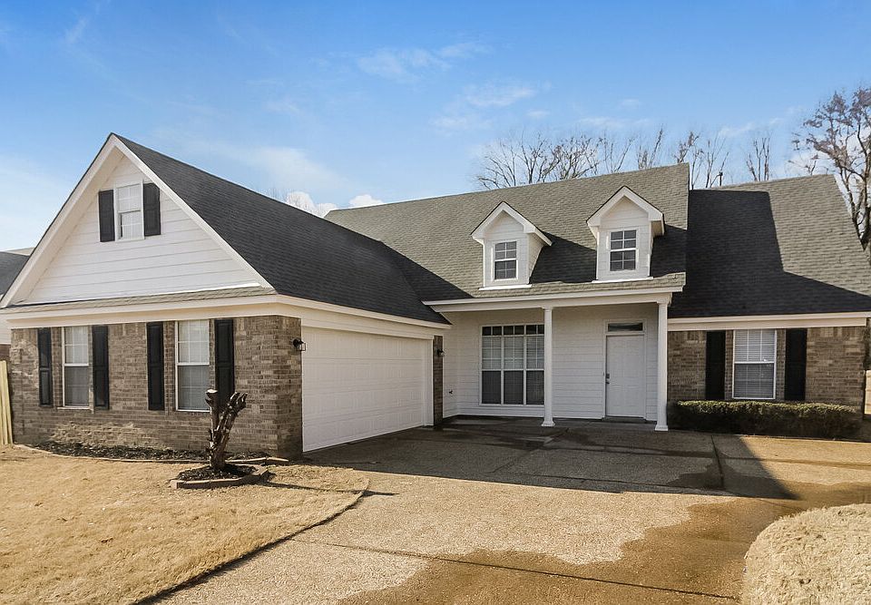 1st image of 200 Cameron Dr