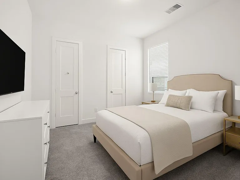 7403 Hanover Ln — Photo 22