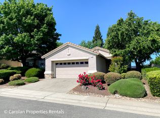 1139 Barnswood Loop, Lincoln, CA 95648