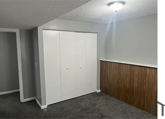 821 Winslow Way — Photo 34