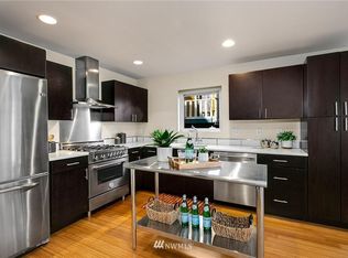 1523 18th Ave, Seattle, WA 98122