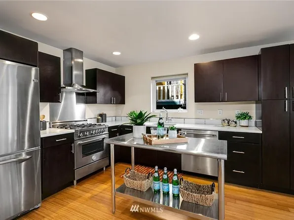 1523 18th Ave, Seattle, WA 98122