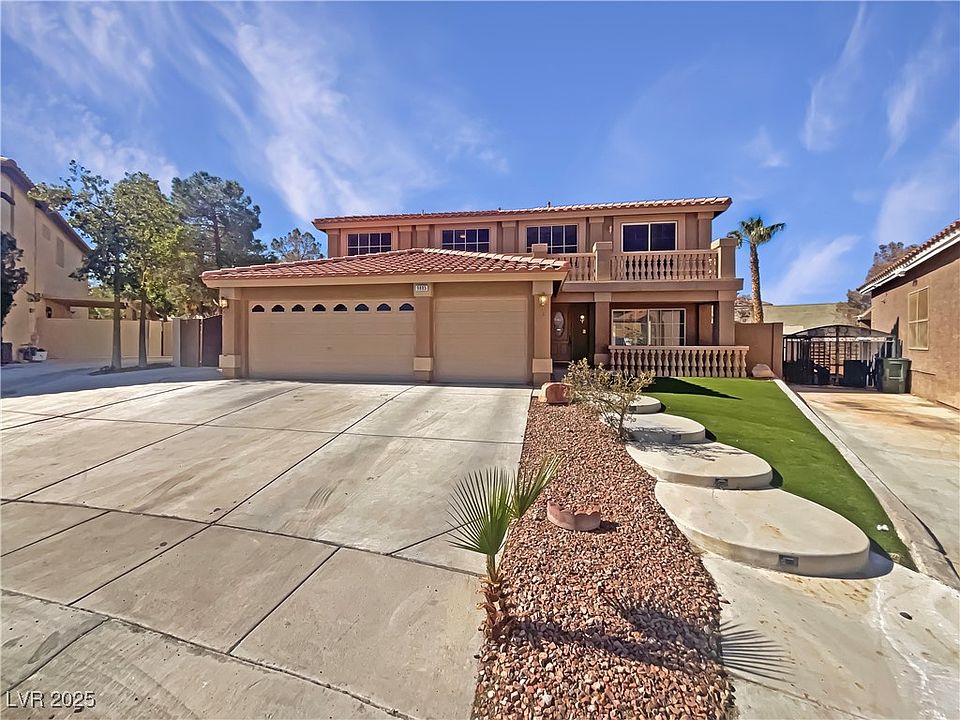 1st image of 9885 Ramhorn Canyon St