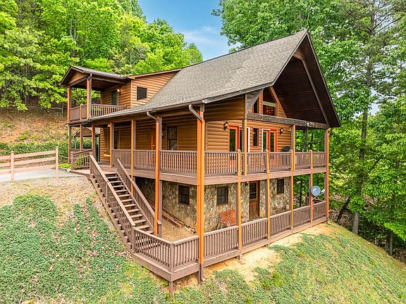 35th image of this home