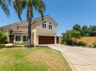 8523 Independence Ave, Canoga Park, CA 91304