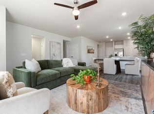 105 Trophy Loop, Lincoln, AL 35096