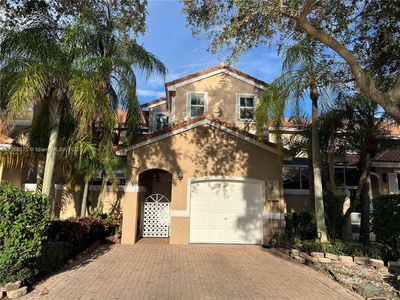 1185 Weeping Willow Way, Hollywood, FL, 33019
