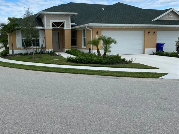 4303 Baseline Dr, Vero Beach, FL 32967