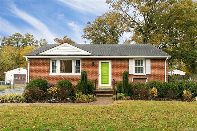 1st image of 4120 Sprenkle Ln