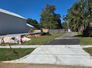 908 Church St, Mobile, AL 36604