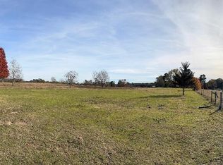 10-A Mc #26, Fouke, AR 71837