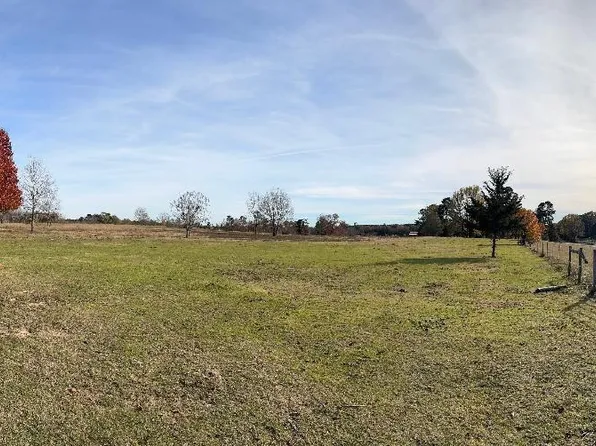 10-A Mc #26, Fouke, AR 71837