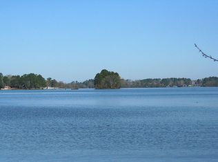 188 Blue Heron Condo Rd, Hot Springs, AR 71913