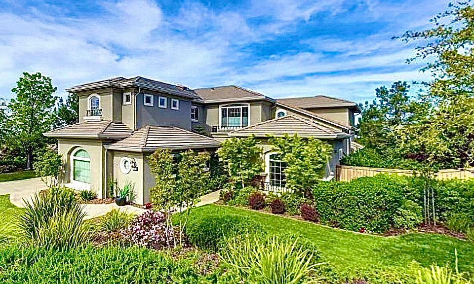 1st image of 1120 Terracina Dr