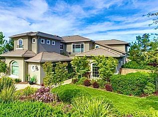 1120 Terracina Dr, El Dorado Hills, CA