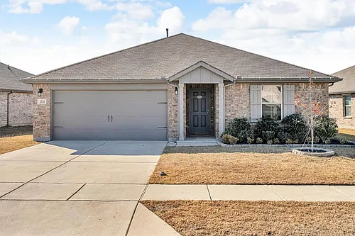 2310 Bellewood Ct Photo 1