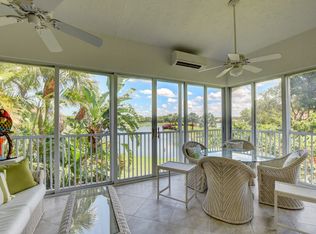 2441 NW 59th St APT 502, Boca Raton, FL 33496