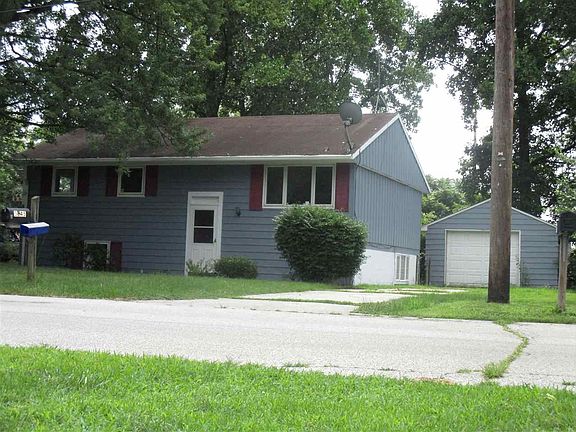 4th image of 3645 Wood St