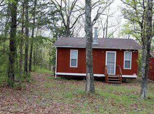 9079 Droste Rd, Gerald, MO 63037