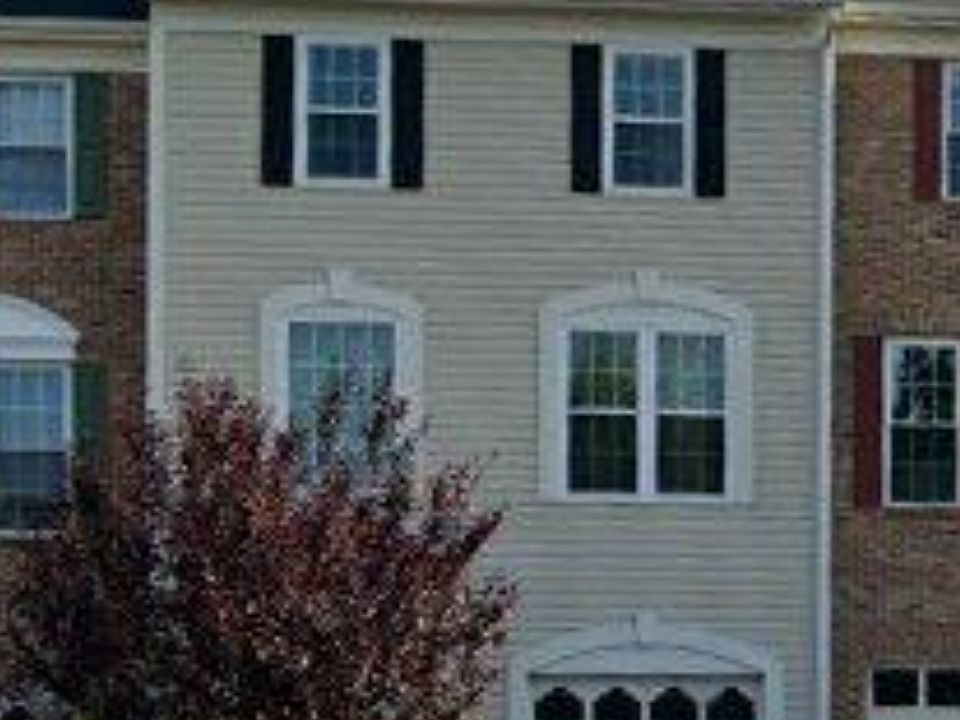 1st image of 21608 Monmouth Ter