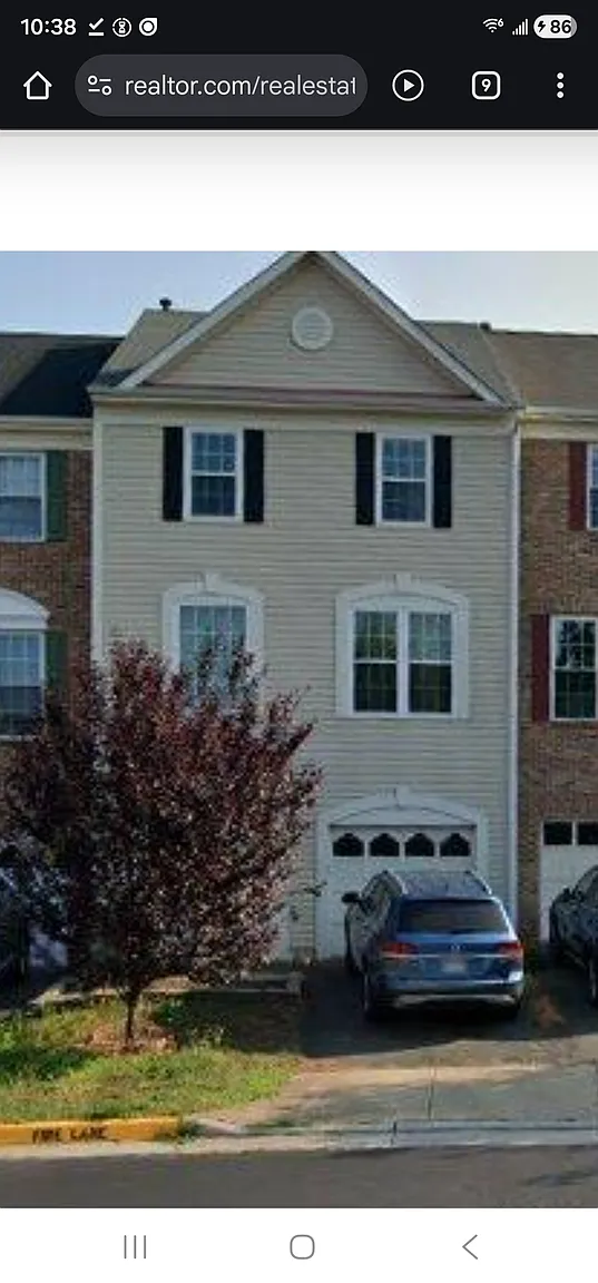 21608 Monmouth Ter photo 1