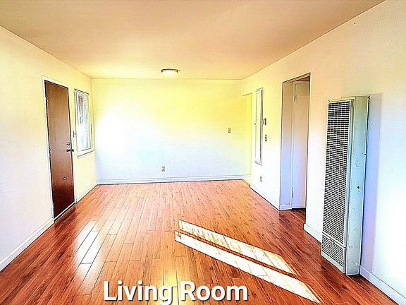 3rd image of 56 Boston Ave #6