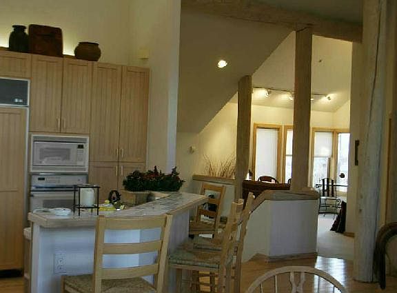 3rd image of 12 Sunny Ridge Pl #12