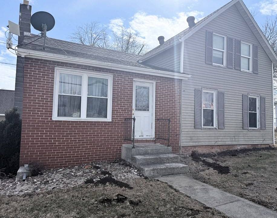 1st image of 269 Pittsfield St